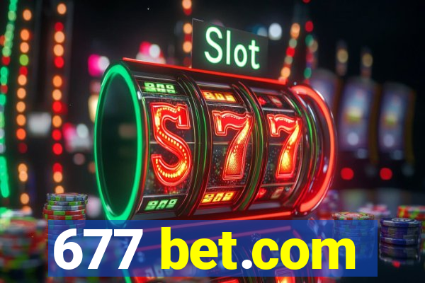 677 bet.com